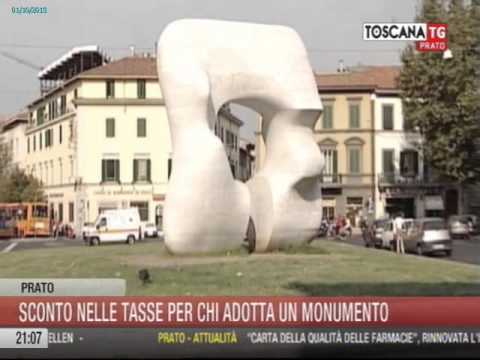 2015-10-01 - TG PRATO