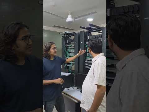 Passionate Network Engineer Trainer | Praphul Mishra #ccna #ccnp #ccie #sdwan #firewall