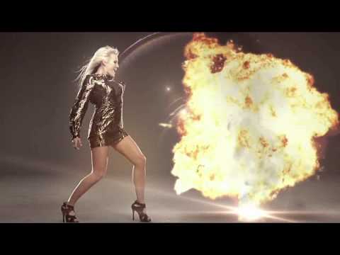 Video thumbnail for A Neverending Dream (Ivan Fillini Remix)