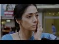 Shashi Bursts Into Tears - English Vinglish (Tamil)