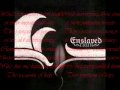 Entroper - Enslaved Lyrics