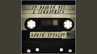 If Heaven Has a Soundtrack