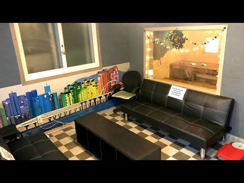 HotelKDM | Review Kimchee Hongdae Guesthouse