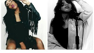 Christmas Cover Medley | Mistletoe, Hey Santa, 8 Days of Christmas & More!