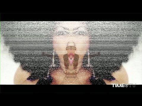 RLP and Barbara Tucker - R.E.S.P.E.C.T.