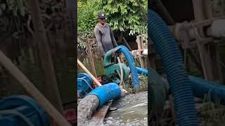 Download lagu MENYEDOT LUMPUR#shorts #lumpur#Lapindo mp3