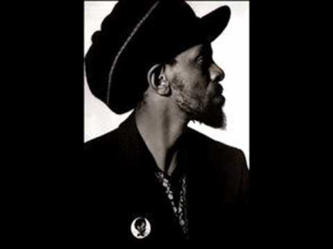 Jah Shaka @ Bristol 23.03.2002