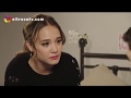 Simona Capítulo 104