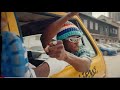 Mohbad Peace Official Video Mohbad Peace