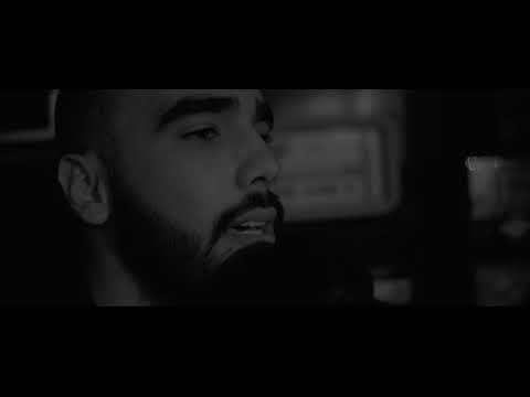 Resistência Live Stage 2ª temporada TEASER Face Noruega ÓRION