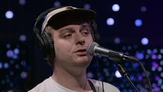 Mac DeMarco - This Old Dog (Live on KEXP)