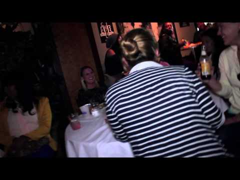 ACE1 MEDIA GROUP PROMO MIXER