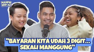 Download lagu RIO & NIKI SPILL BAYARAN MANGGUNG MEREKA, UDAH 3 DIGIT?! | MAMPIR BENTAR BARENG IDOL mp3 Download lagu RIO & NIKI SPILL BAYARAN MANGGUNG MEREKA, UDAH 3 DIGIT?! | MAMPIR BENTAR BARENG IDOL mp3