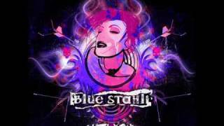 Anti-You by Blue Stahli