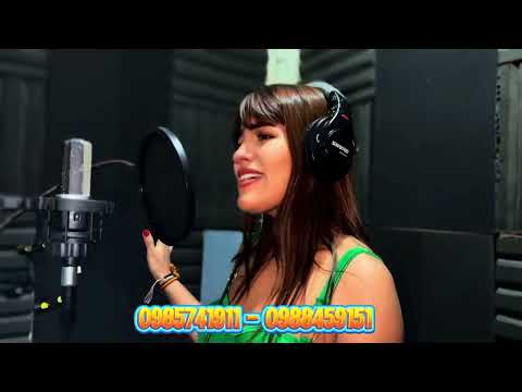 MIX. TE VAS Y NO VOLVERÁS D.R.A. ORQUESTA LOS REYES DEL NORTE