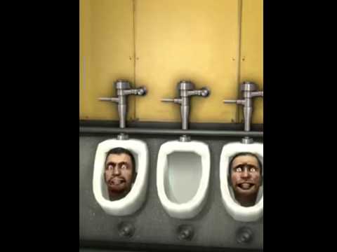 skibidi toilet 3