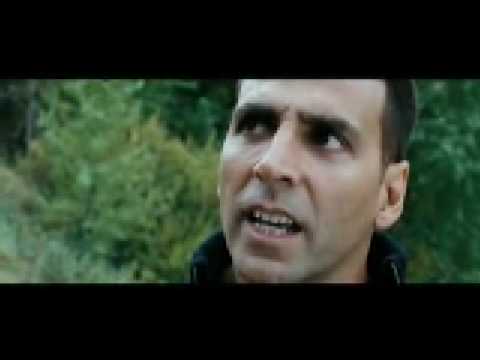 Tasveer 8x10 Thearatical Trailer | HQ