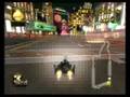 MKWii Gameplay 5