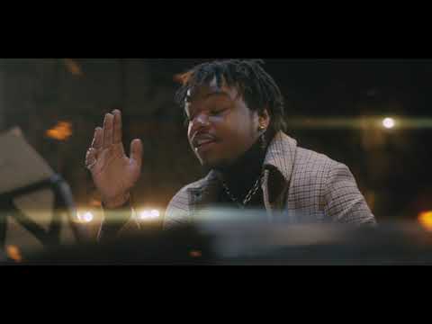 2gaudy  - Letterman (Official Music Video)