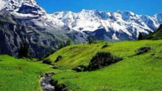 With Christ in the School of Obedience - Andrew Murray (2 of 2)