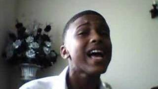 August: Hypothetically by Lyfe Jennings