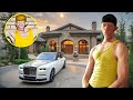 Meet Yellowman's Beautiful Wife, Children, Houses, Cars, Net Worth, and Lifestyle 2025