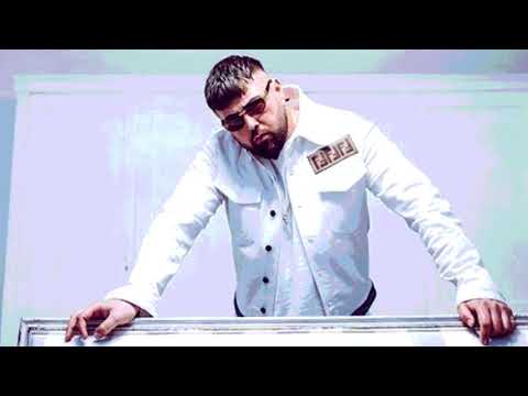 SUMMER CEM x ELIAS TYPE BEAT - " HARLEM " (2018) PROD. BANKSYBEATS