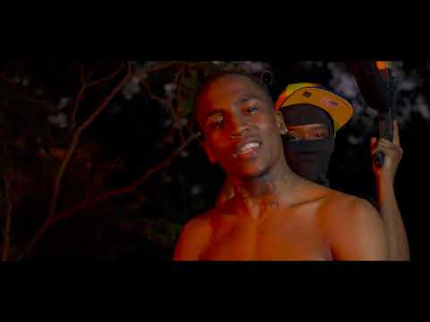 EBK FatHead - In The Wind (Shot By ONE&O Media)