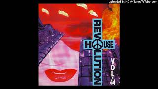Yakoo Boyz - Pipe Dreams (Original Up Yer Kilt Mix)