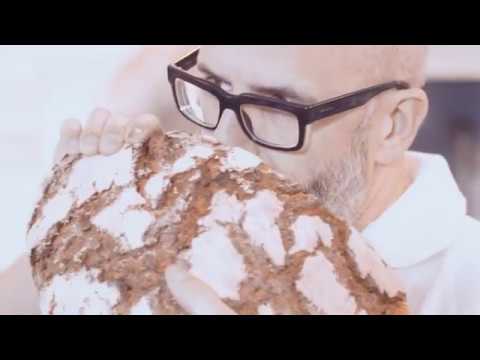 Brothaus Sauerteig na Biblioteca de Sauerteig