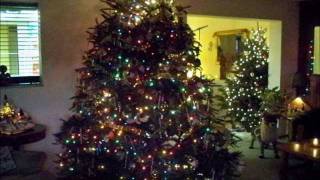 Just Another Lonely Christmas