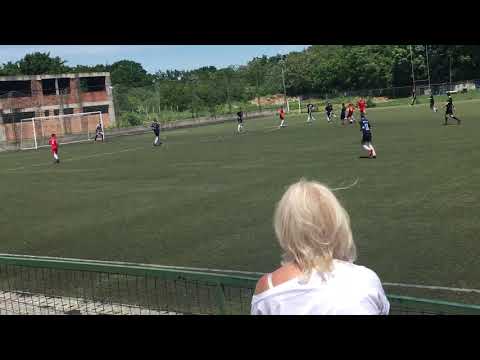 FK RAD : FK ZMAJ 1953 , REZULTAT 0 : 2, mlađi kadeti grupa V, beogradska zona