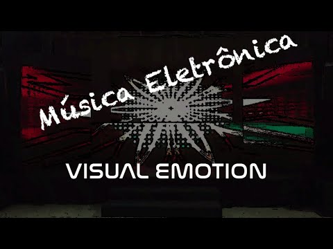 Alok - Never Let Me Go (Dj Fabio França Visual Emotion) 2