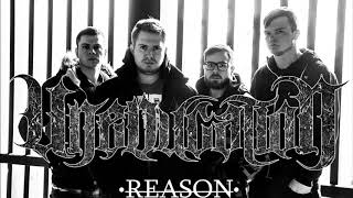 Check out UNEDUCATION'S brand new single No Reason