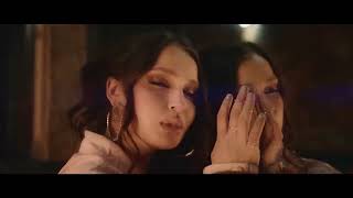 Video zu 'Für Mich' ansehen Video zu 'Für Mich' ansehen