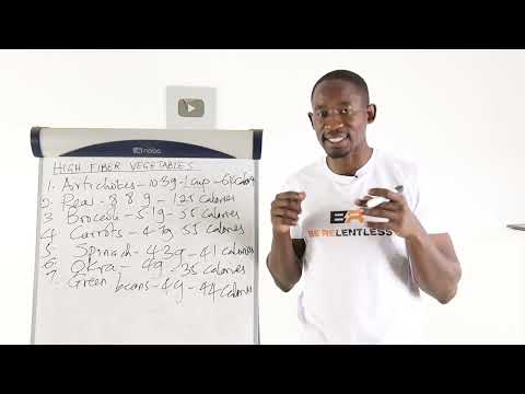 5 Extraordinary Morning Habits for Weight Loss