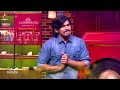 Cooku with Comali 5 | 25th & 26th May 2024 - Promo 3