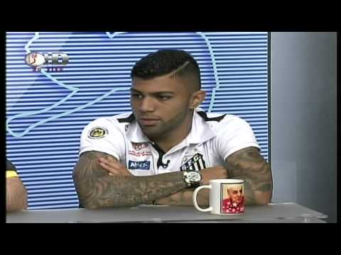 Programa Esporte por Esporte – 10/03/2016