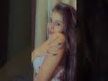 Latest Beautiful Girls Reel Sudipa Dutta Bikini Hotreels Hotshorts Tiktok