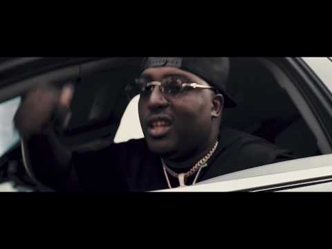 HARD WURK - DEAL'N ( prod by JREID)