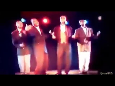 Lokéto Ft. Jean Baron - Nabeleli