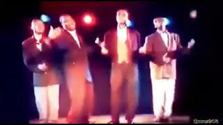 Download lagu Lokéto Ft. Jean Baron - Nabeleli mp3 Download lagu Lokéto Ft. Jean Baron - Nabeleli mp3