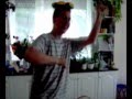 White Batman Wmv
