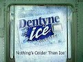 2000s Commercials Vol 101 ABC