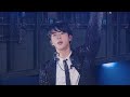HD BTS 방탄소년단 Magic Shop LIVE Performance TOKYO DOME