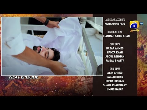 Qalandar  Episode 40 Promo | Qalandar  Episode 40 Teaser | Dramas Review