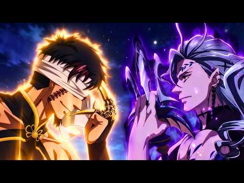 (full) Strongest Humans Challenges the Gods 1v1 But the World is Destroyed if They Loses in Hindi