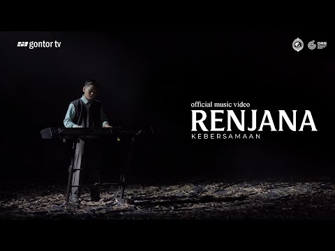Gontor Voice - Renjana Kebersamaan - Committed Entertainment