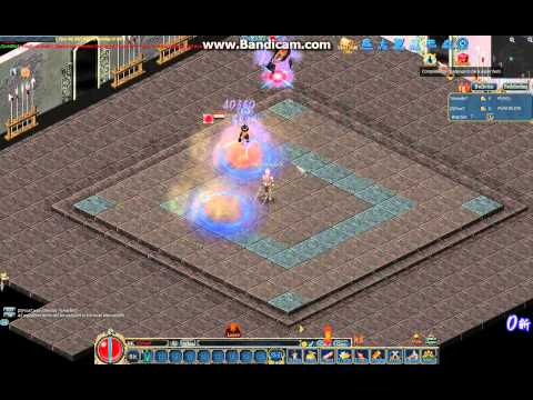 conquer 2015 08 23 04 01 07 460