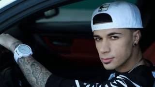 Lombardo - Keep It Real (Official Video)